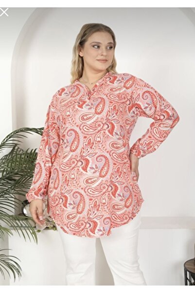 volkitolki Υφαντό βαμβακερό ύφασμα βισκόζης άνετο τονικά κομμένο