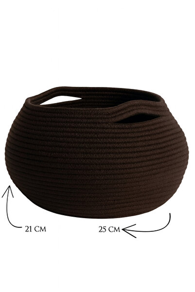 MaVaux Кошница с мед