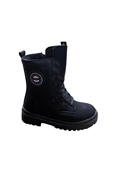 ULUSOY Konay 7255 unusex model çocuk postal bot