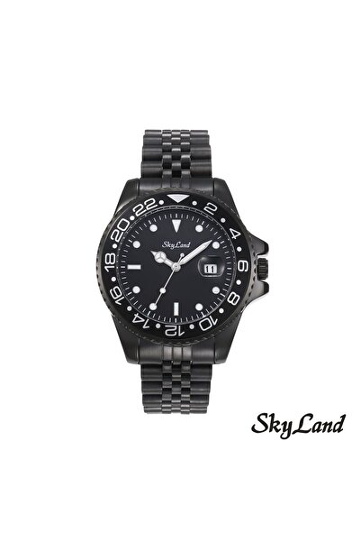 Skyland Luxury men's watch