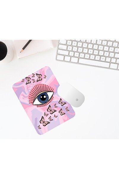 FenerciHediyelik لوحة ماوس جاي مطبوع