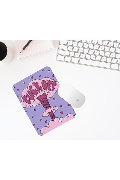 FenerciHediyelik هادى جيت بامبلاس با مطبوع أوس باد