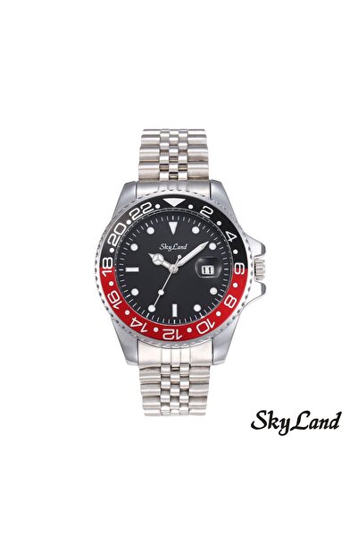 Skyland Luxury men's watch