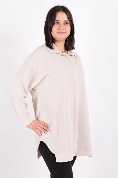 Puane Women's Tunic 10439