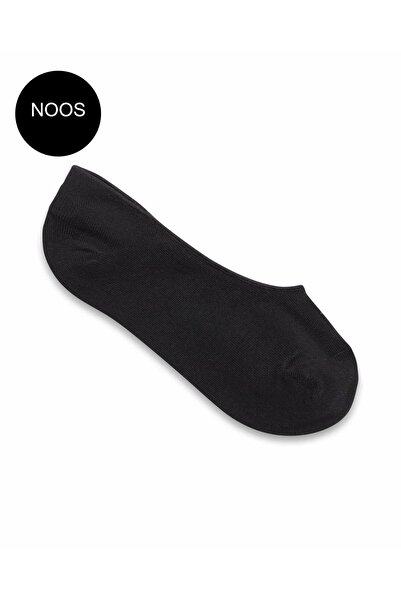 Jack & Jones Jack Jones Jacbasıc Multi Short Sock Noos Men's Socks 12124597