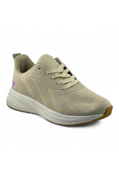 Stone Apex Sneakers