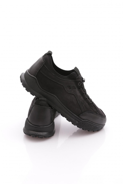 DGN 2213 Men's Comfort Shoes