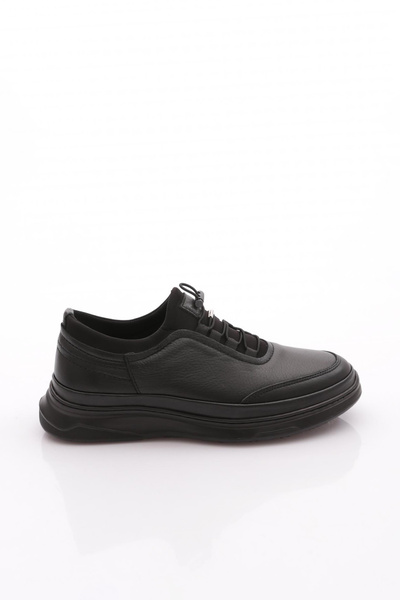 DGN 2270 Men's Comfort Shoes