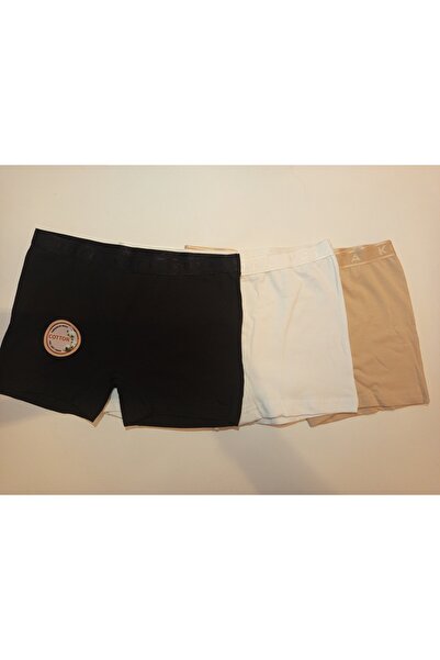 Zeyson tasarım Boxer