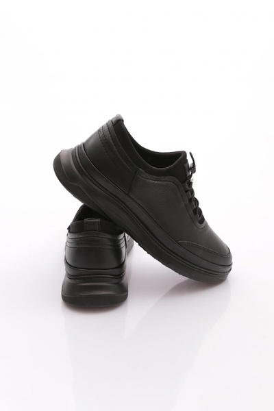 DGN 2270 Men's Comfort Shoes