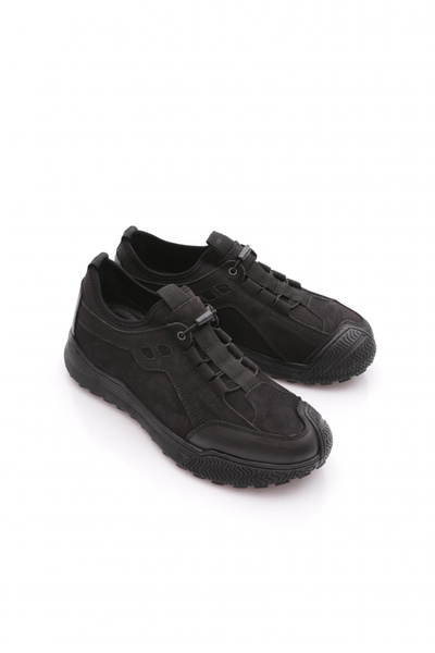 DGN 2213 Men's Comfort Shoes