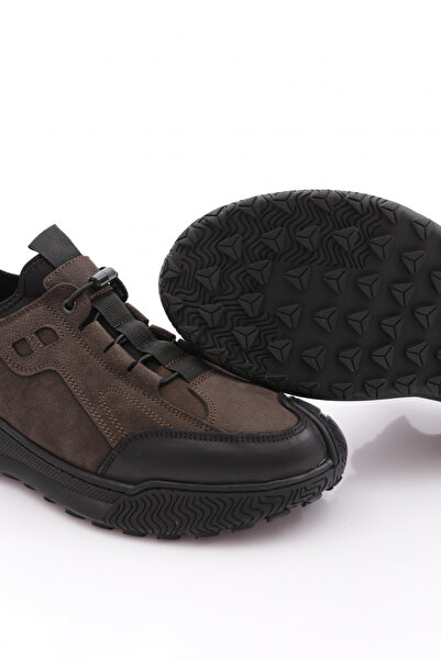 DGN 2213 Ανδρικά παπούτσια Comfort