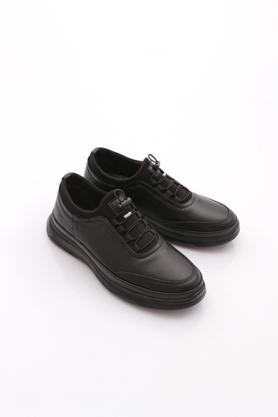 DGN 2270 Men's Comfort Shoes