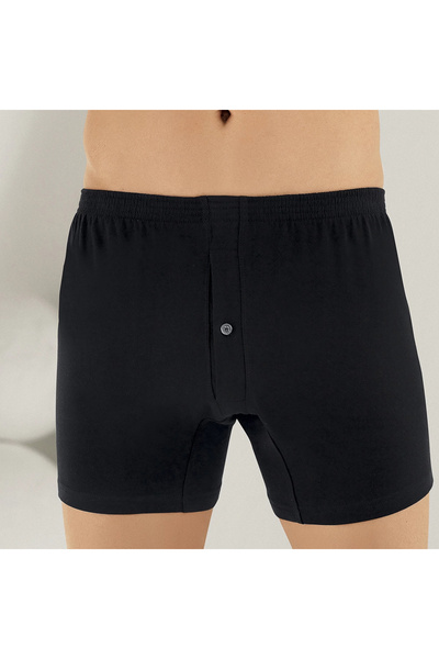 Şahinler Me010 Men's Boxer Briefs