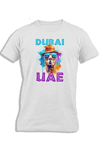 Ay Cabron كاميل سبلاش دبي