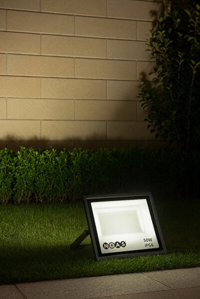 Noas YL70-0050 DİAMOND LED PROJEKTÖR 50W