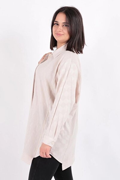 Puane Women's Tunic 10439