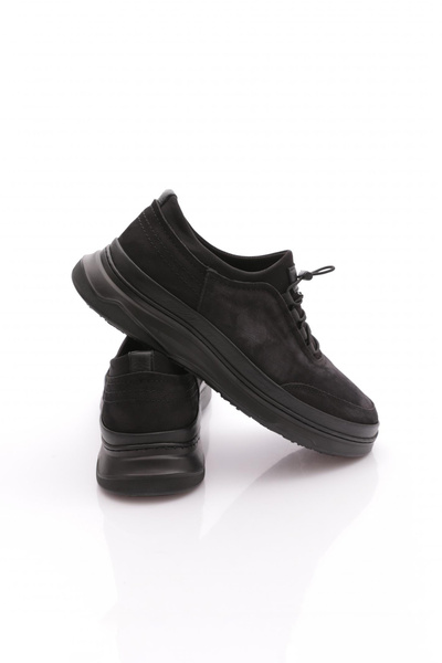DGN 2270 Men's Comfort Shoes