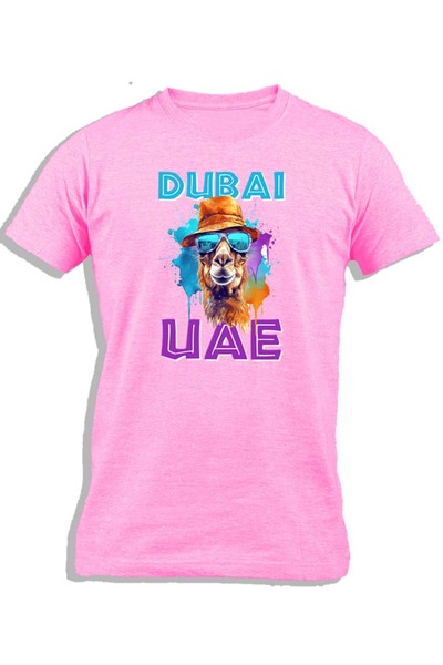 Ay Cabron ملاهي كاميل سبلاش دبي للأطفال