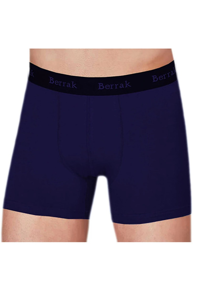 Berrak 4476 Modal Erkek Boxer XXL
