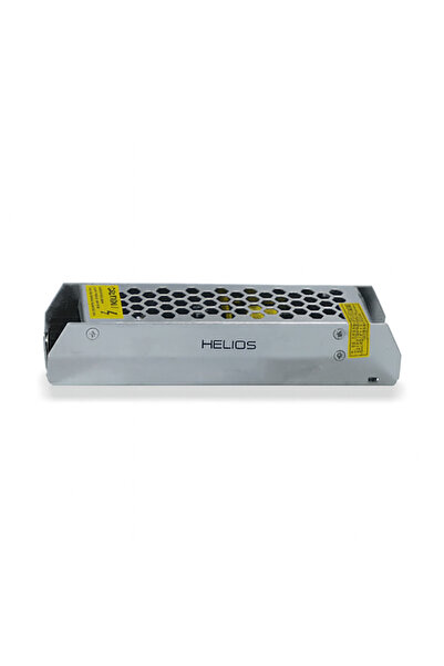 Helios HS-3403 ŞERİT LET TRAFOSU 5AMPER 60W