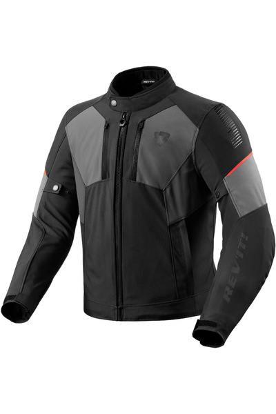 revita REV'İT CATALYST H2O MOTOSİKLET MONT