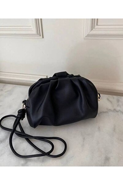 Marvelis Elix чанта с цип и магнитно закопчаване, с раменна и кръстосана през...