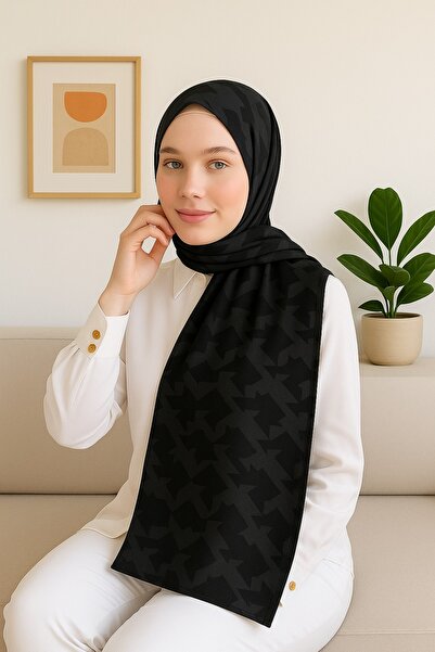 VIEN POLO سلسلة سوفت لوكس من القطن الساتان اللامع