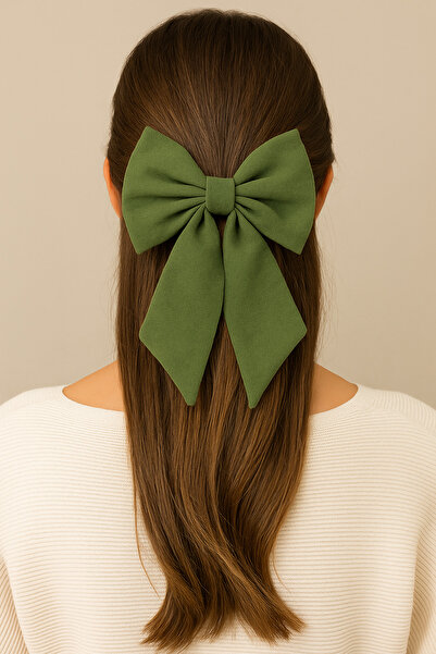 JEWELRY Kurdele Toka Büyük Boy