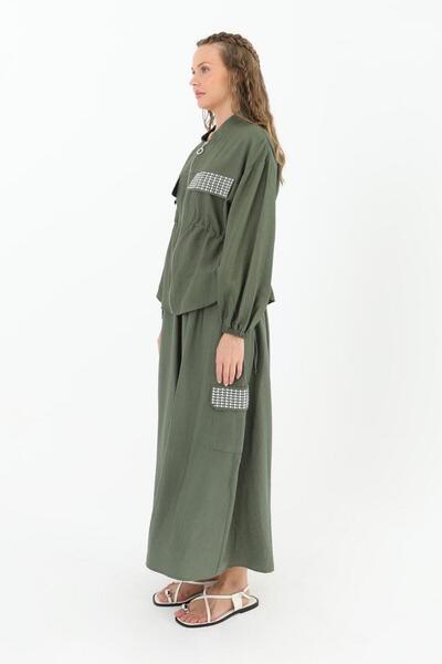 Puane Жіноча команда 14225