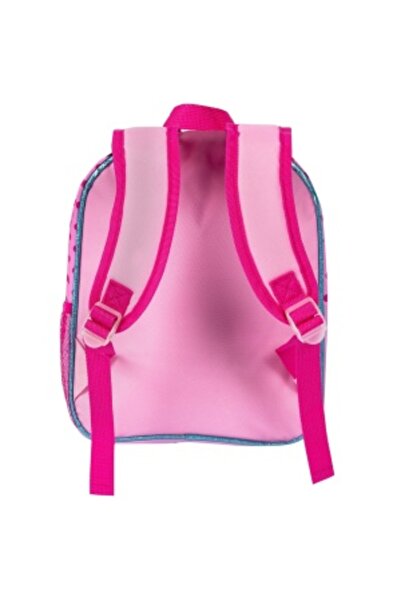 Disney Kindergarten backpack Minnie Mouse, 3 D, 3-6 years