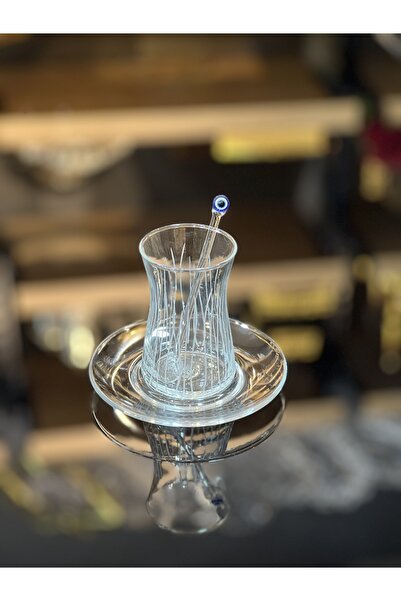 Eslim Dowery Set 31 Pieces Cut