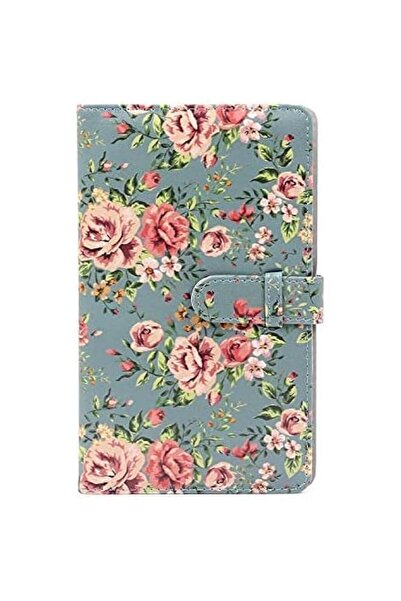 Generic Brand 108 Pockets Mini Photo Album for Fujifilm Instax Mini Film, Pol...
