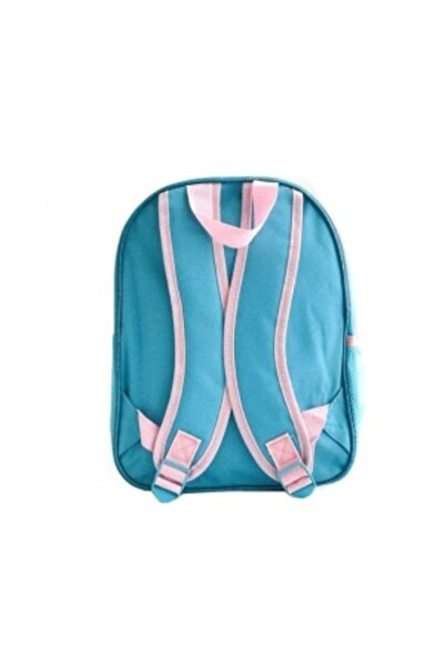Disney Frozen Frozen Kindergarten Backpack with 2 Compartments, 3-6 years