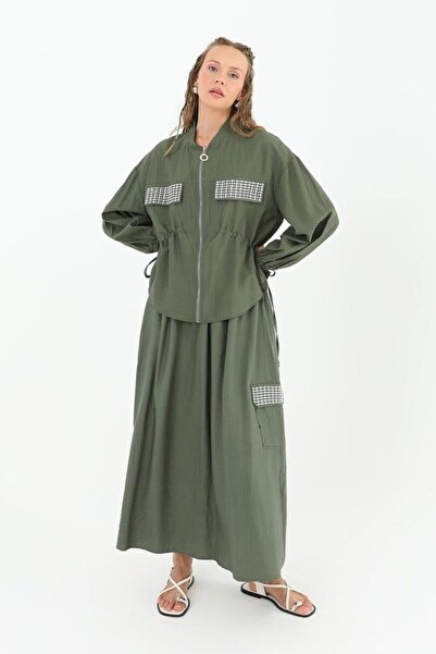 Puane Жіноча команда 14225