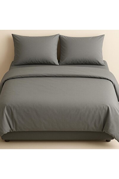 ayçiçek home طقم غطاء لحاف مزدوج وملاءة مرنة و160/200 و بينترست