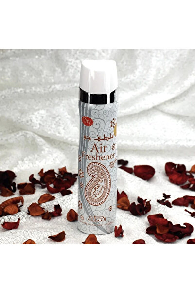 Nabeel معطر جو تعجبني 300مل من النبيل