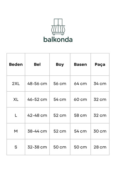 balkonda Pantaloni scurți pentru bărbați Bermude cu fermoar Bumbac Potrivire confortabilă Elastic