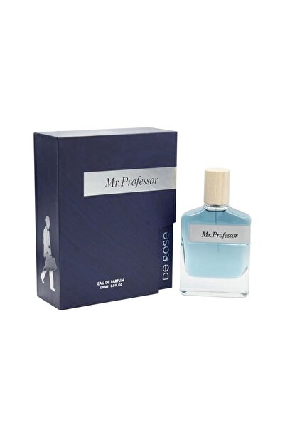 DYROSE Derose Mister Professor Eau de Parfum 85ml