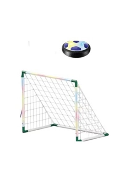 FULLJOY مرمى وكرة قدم مضيئه 13-2902903