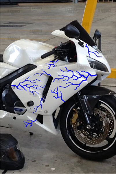 STİCKERCI BEY ملصق شيمش يلدريم 30 × 30 سم مقطوع بالفويل بنمط عالمي