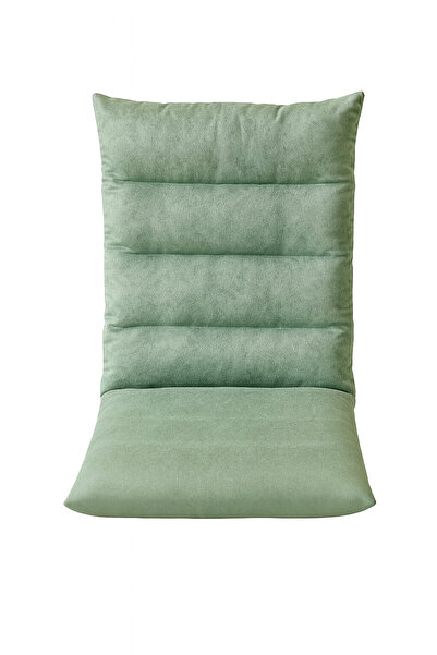 Brediawro وسادة مقعد السيارة المريحة |   وسادة مقعد ومسند ظهر لتقويم العظام -...