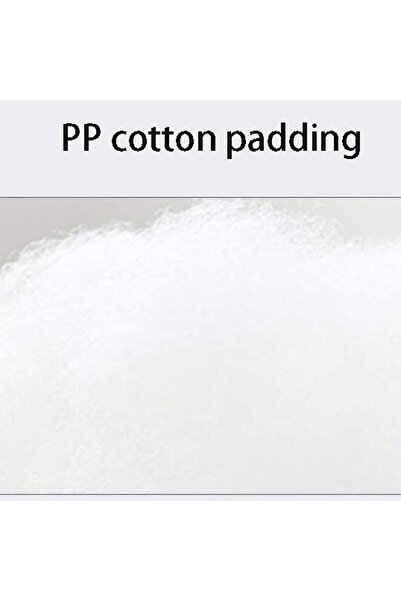 Margoun Pet Dog Bed Dog Beds Sleeping Nest Kennel for Cat Puppy Size:40x45cm (grey)