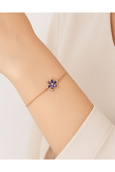 Zemtigo Kutulu Renk Değiştiren Led Işıklı Cam Satürn Kız Küre Ay Lamba Lotus Çiçeği Kolye Ve Bileklik Seti