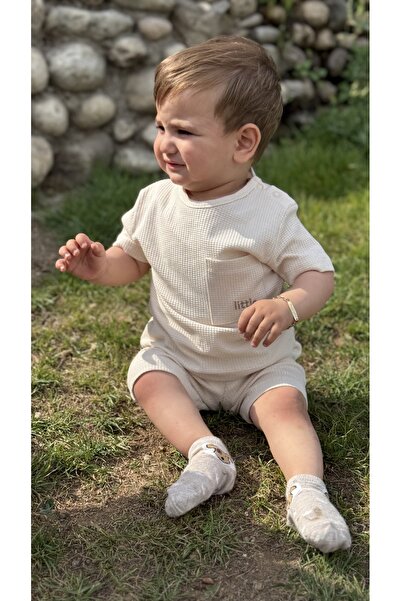 Beybihaan Little Takım