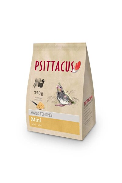 Cerelac Cerelac Nutritious for Young Chicks - 350g