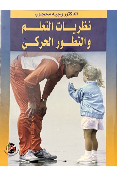 DAR Theories of learning and motor development