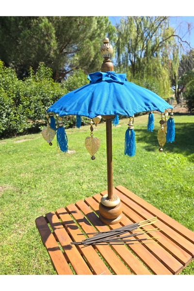 shop ORJ̌INAL BALİDEN GELME TAMAMİ EL İŞÇİLİĞİ DEKORATIF ŞEMŞİYE