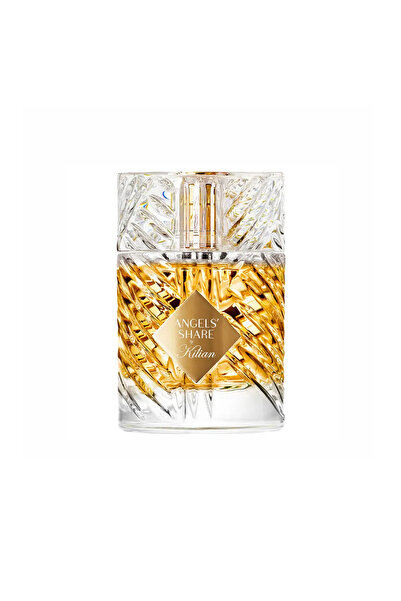 By Kilian Angels’ Share – 100ml Eau de Parfum (Unisex)