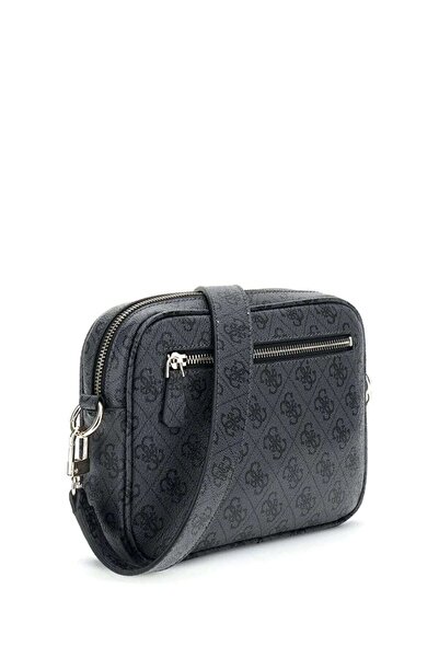 Guess Access Women's Crossbody Bag Hwsg6974140